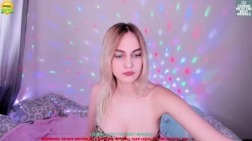 Veronika_N_Stella 22-07-2021 Video 